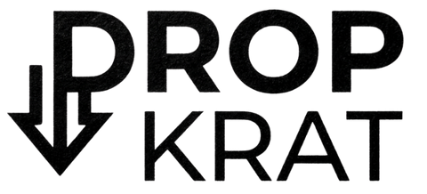 Drop Krat